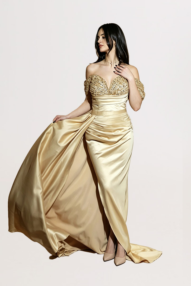 sun gold